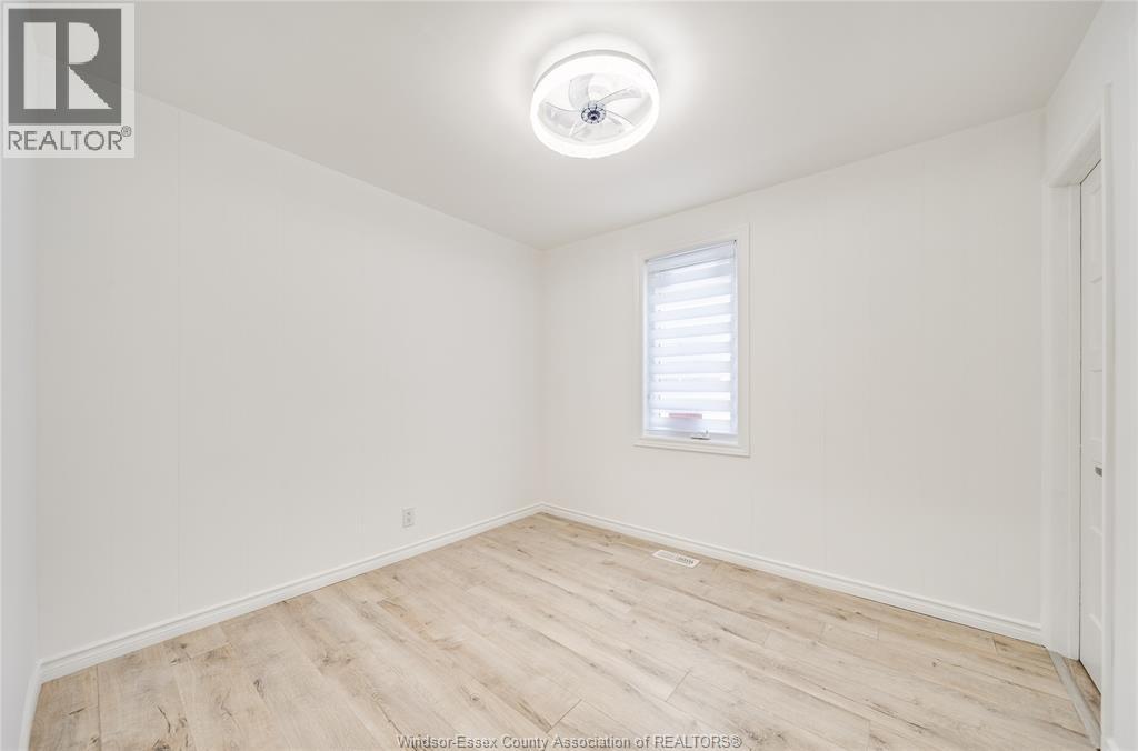 699 Alexandrine Street, Windsor, Ontario  N8X 3C1 - Photo 19 - 26012790