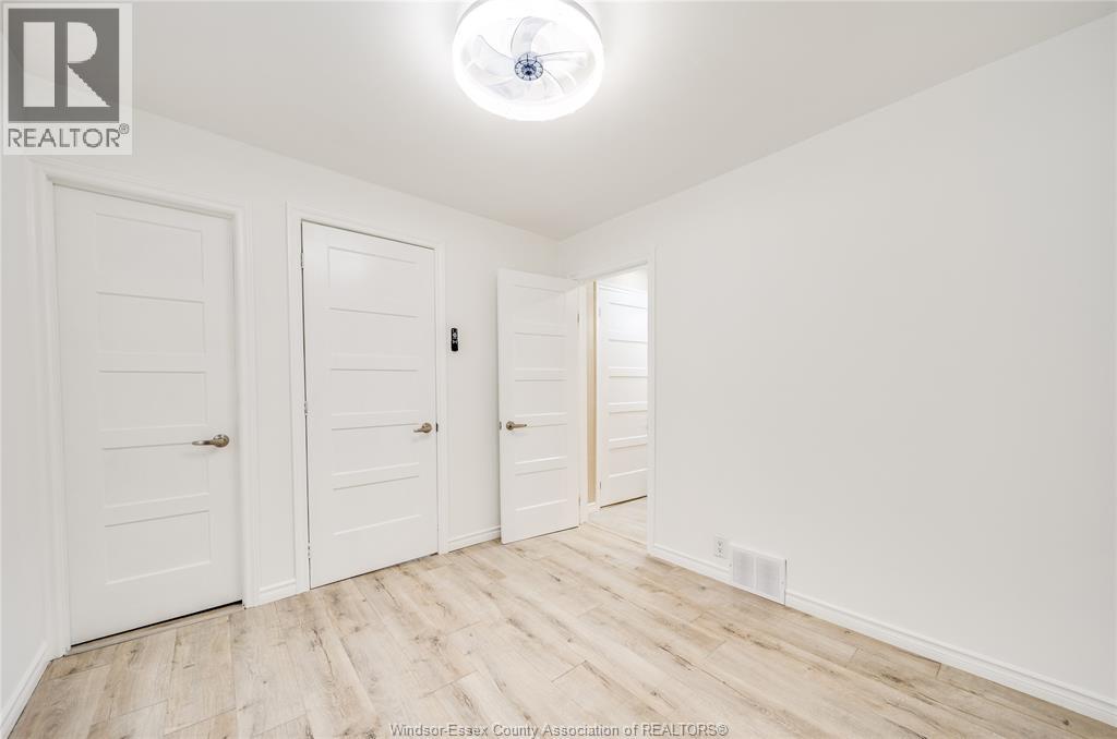 699 Alexandrine Street, Windsor, Ontario  N8X 3C1 - Photo 20 - 26012790