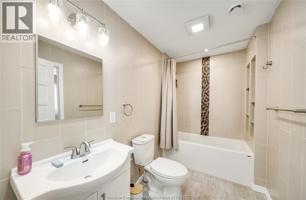 699 Alexandrine Street, Windsor, Ontario  N8X 3C1 - Photo 21 - 26012790