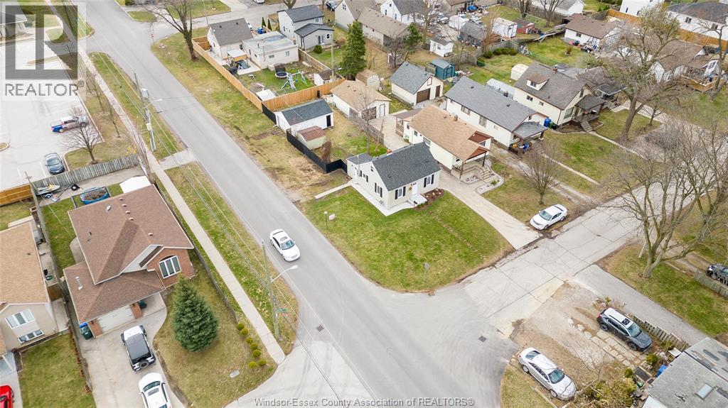 699 Alexandrine Street, Windsor, Ontario  N8X 3C1 - Photo 24 - 26012790
