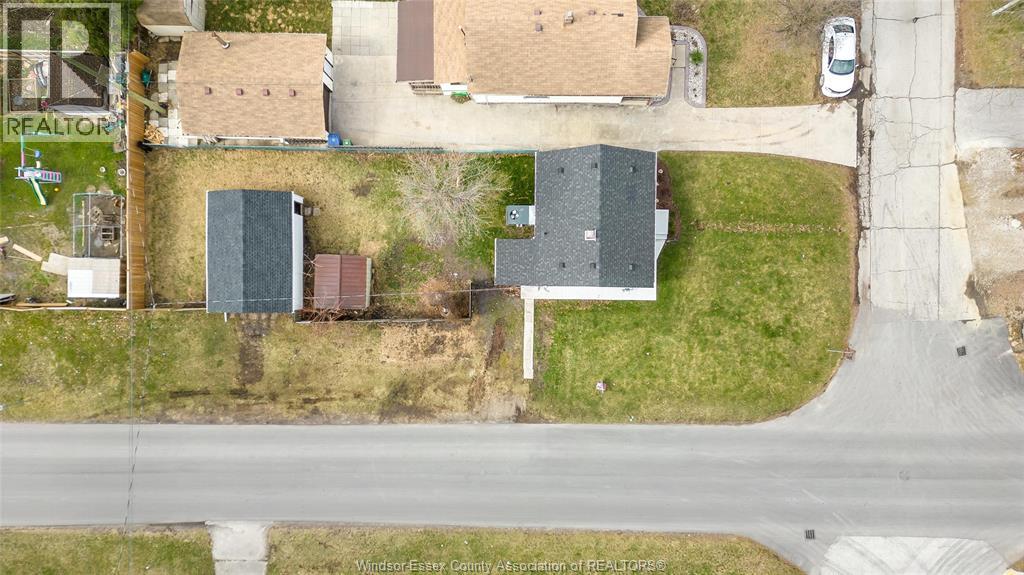 699 Alexandrine Street, Windsor, Ontario  N8X 3C1 - Photo 25 - 26012790