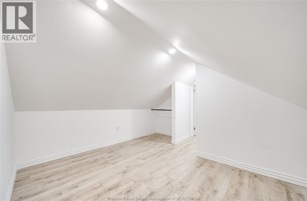 699 Alexandrine Street, Windsor, Ontario  N8X 3C1 - Photo 26 - 26012790