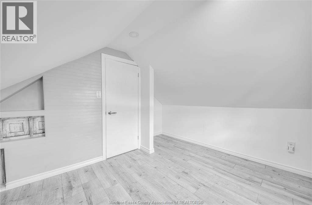 699 Alexandrine Street, Windsor, Ontario  N8X 3C1 - Photo 31 - 26012790