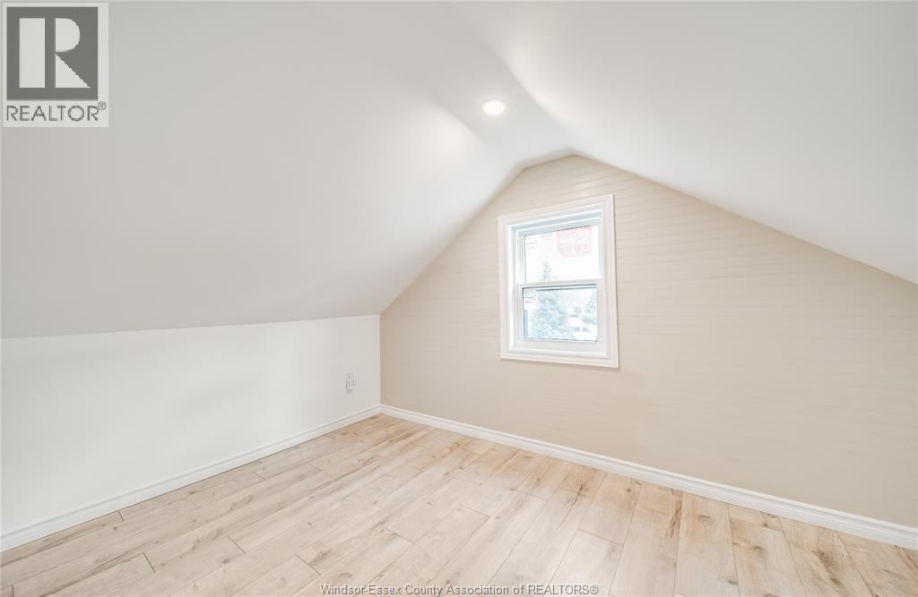 699 Alexandrine Street, Windsor, Ontario  N8X 3C1 - Photo 34 - 26012790