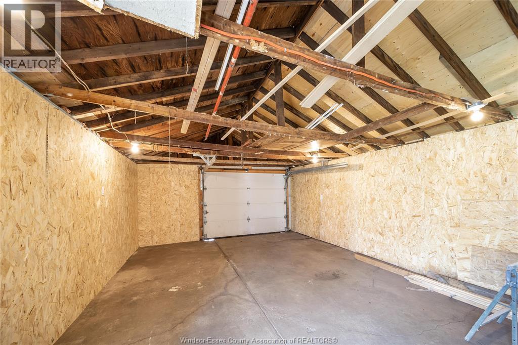 699 Alexandrine Street, Windsor, Ontario  N8X 3C1 - Photo 42 - 26012790