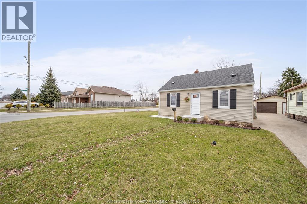 699 Alexandrine Street, Windsor, Ontario  N8X 3C1 - Photo 43 - 26012790