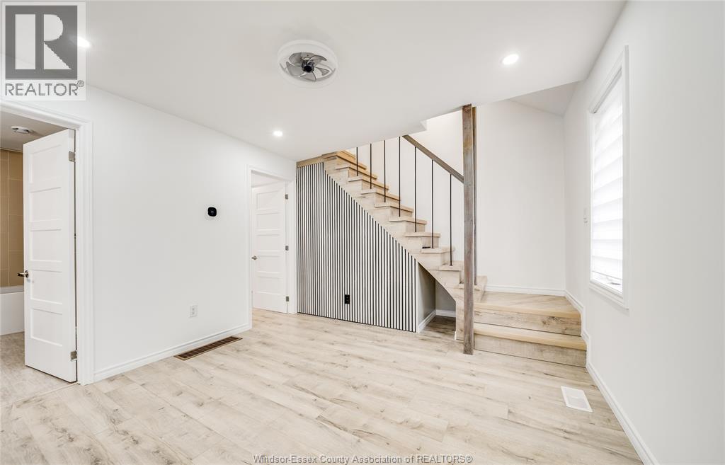 699 Alexandrine Street, Windsor, Ontario  N8X 3C1 - Photo 6 - 26012790