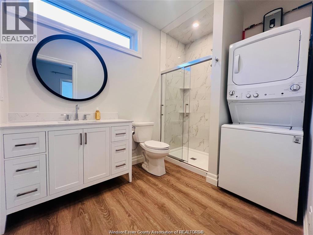 89 Draper Unit# Adu, Harrow, Ontario  N0R 1G0 - Photo 10 - 26012796