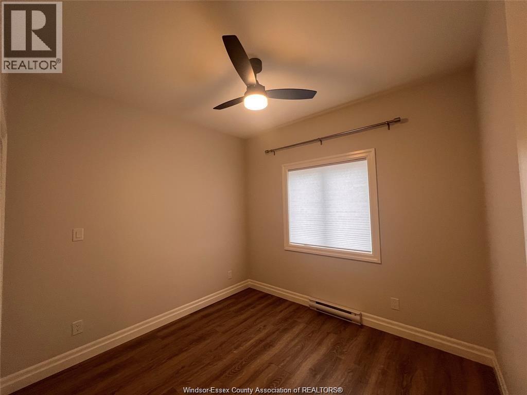 89 Draper Unit# Adu, Harrow, Ontario  N0R 1G0 - Photo 11 - 26012796