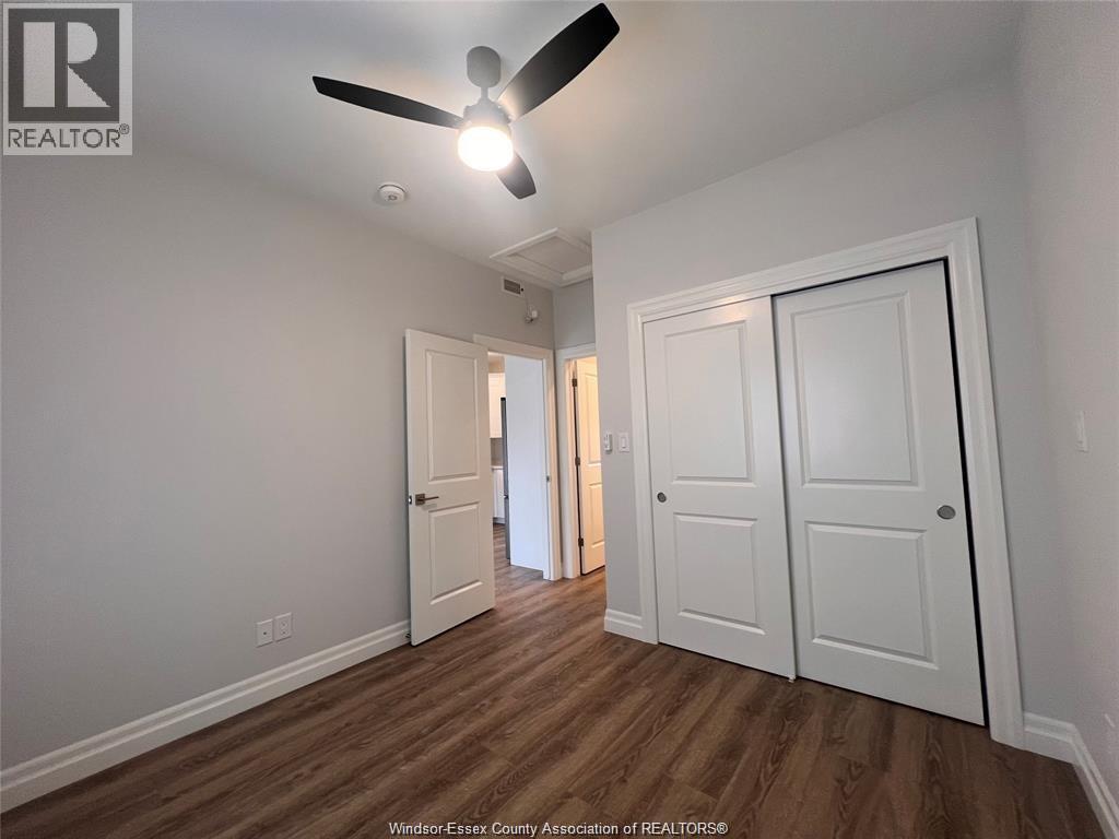 89 Draper Unit# Adu, Harrow, Ontario  N0R 1G0 - Photo 12 - 26012796