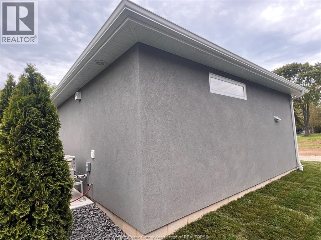 89 Draper Unit# Adu, Harrow, Ontario  N0R 1G0 - Photo 17 - 26012796
