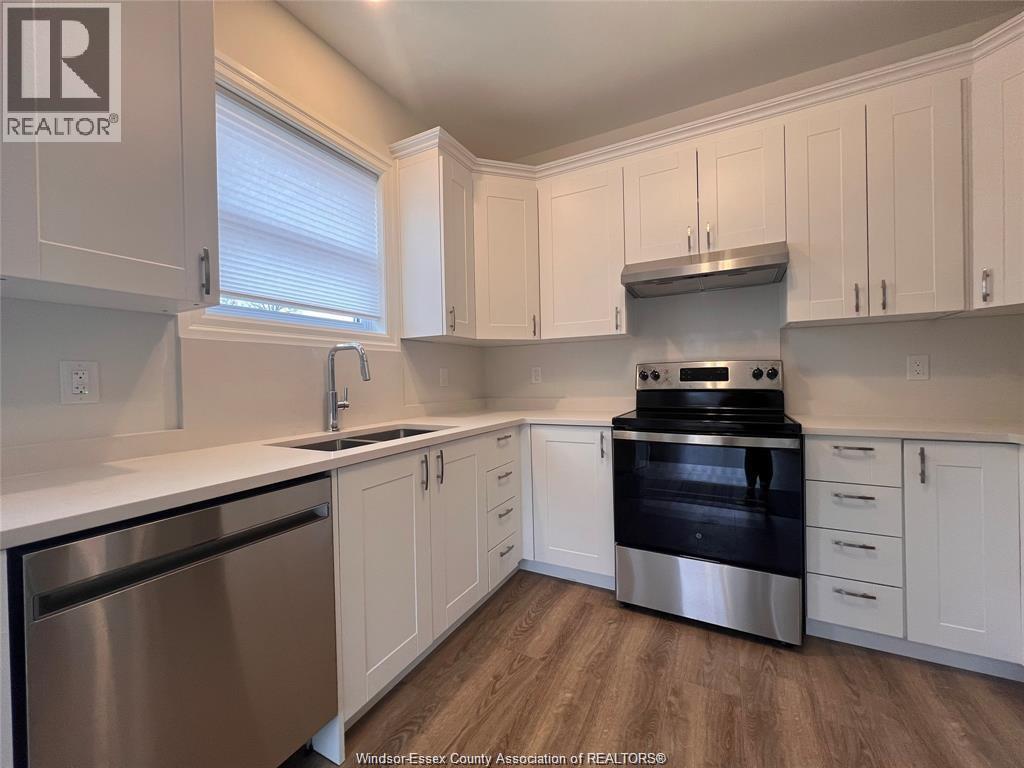 89 Draper Unit# Adu, Harrow, Ontario  N0R 1G0 - Photo 4 - 26012796
