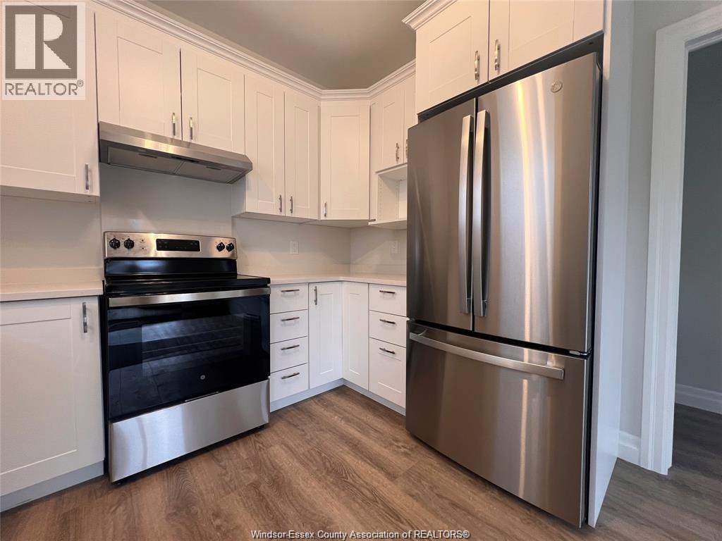 89 Draper Unit# Adu, Harrow, Ontario  N0R 1G0 - Photo 5 - 26012796