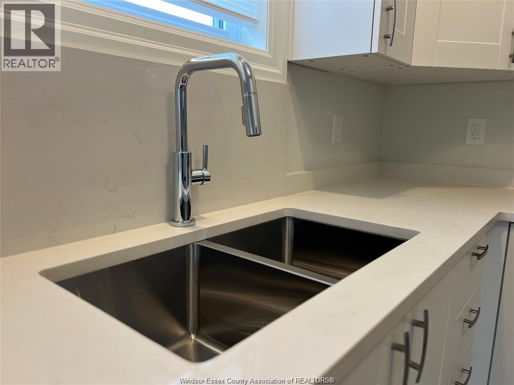 89 Draper Unit# Adu, Harrow, Ontario  N0R 1G0 - Photo 6 - 26012796