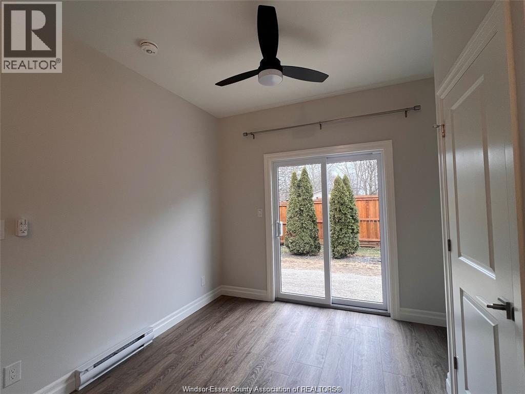 89 Draper Unit# Adu, Harrow, Ontario  N0R 1G0 - Photo 8 - 26012796