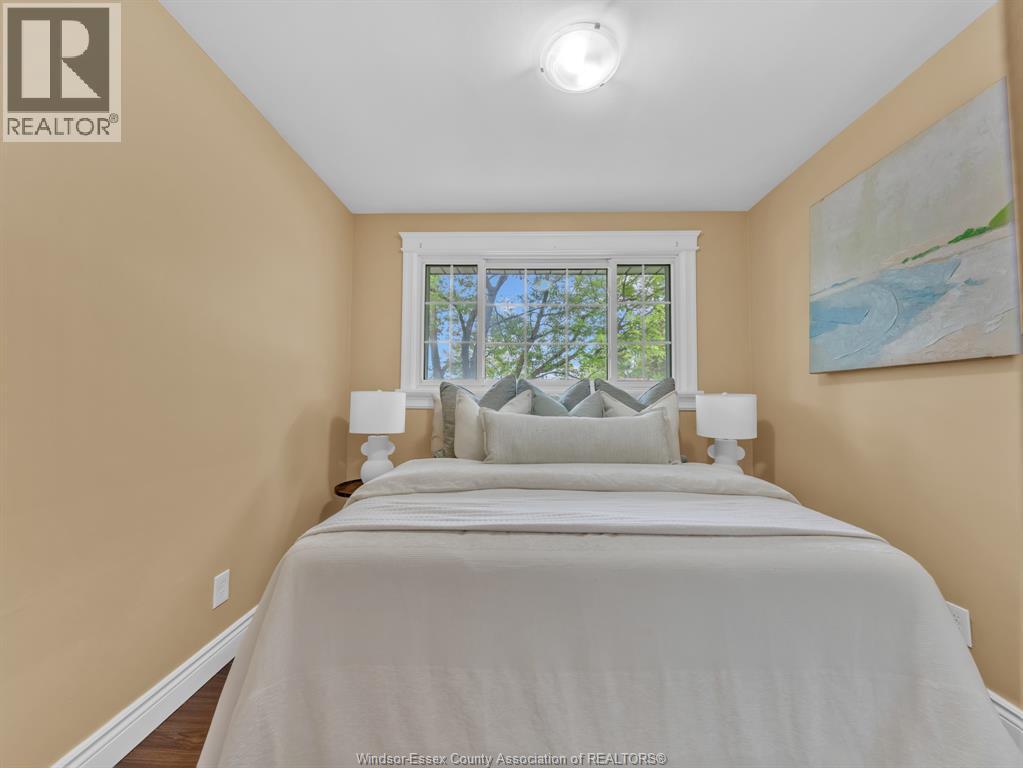 1583 Ferndale Avenue, Windsor, Ontario  N8T 2K3 - Photo 12 - 26012792