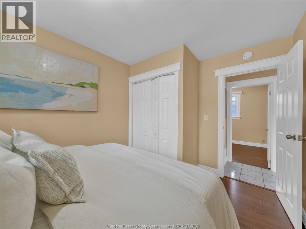 1583 Ferndale Avenue, Windsor, Ontario  N8T 2K3 - Photo 13 - 26012792