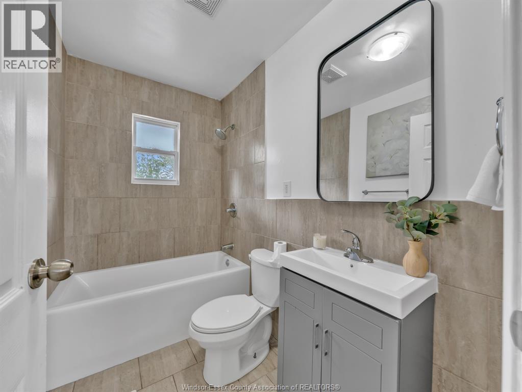 1583 Ferndale Avenue, Windsor, Ontario  N8T 2K3 - Photo 14 - 26012792