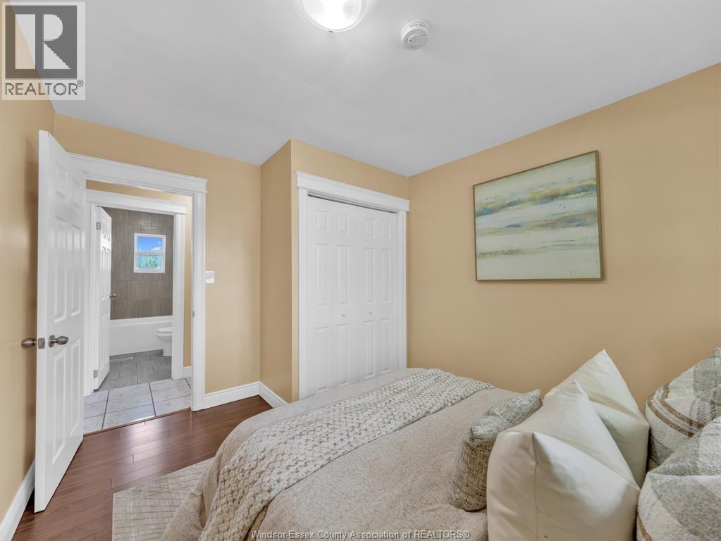 1583 Ferndale Avenue, Windsor, Ontario  N8T 2K3 - Photo 16 - 26012792