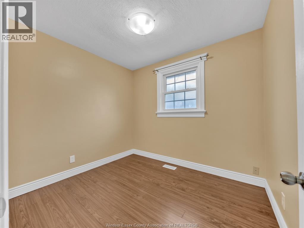 1583 Ferndale Avenue, Windsor, Ontario  N8T 2K3 - Photo 17 - 26012792