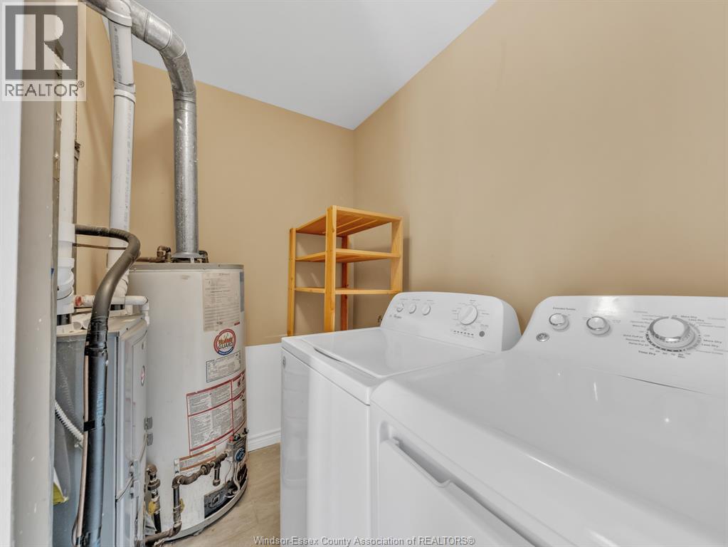 1583 Ferndale Avenue, Windsor, Ontario  N8T 2K3 - Photo 18 - 26012792