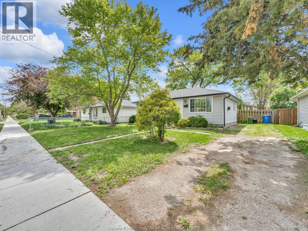 1583 Ferndale Avenue, Windsor, Ontario  N8T 2K3 - Photo 28 - 26012792