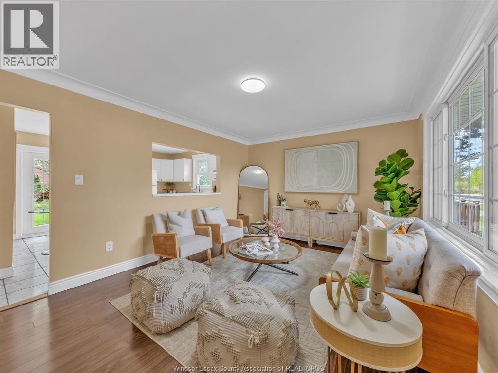 1583 Ferndale Avenue, Windsor, Ontario  N8T 2K3 - Photo 4 - 26012792