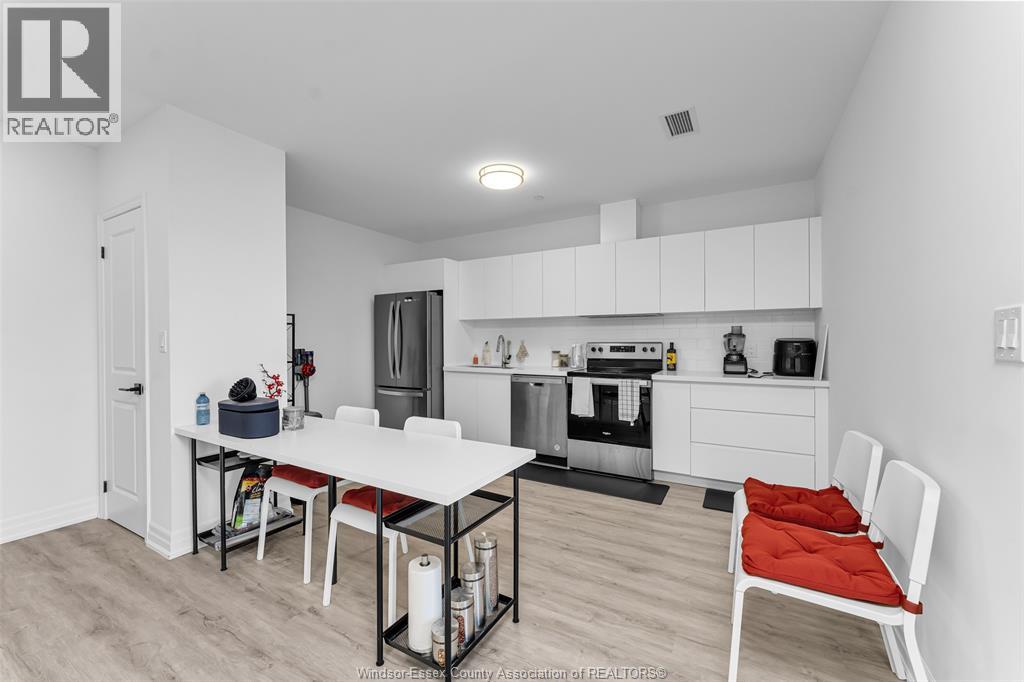 7337 Meo Boulevard Unit# 616, Lasalle, Ontario  N9H 0E4 - Photo 10 - 26012813
