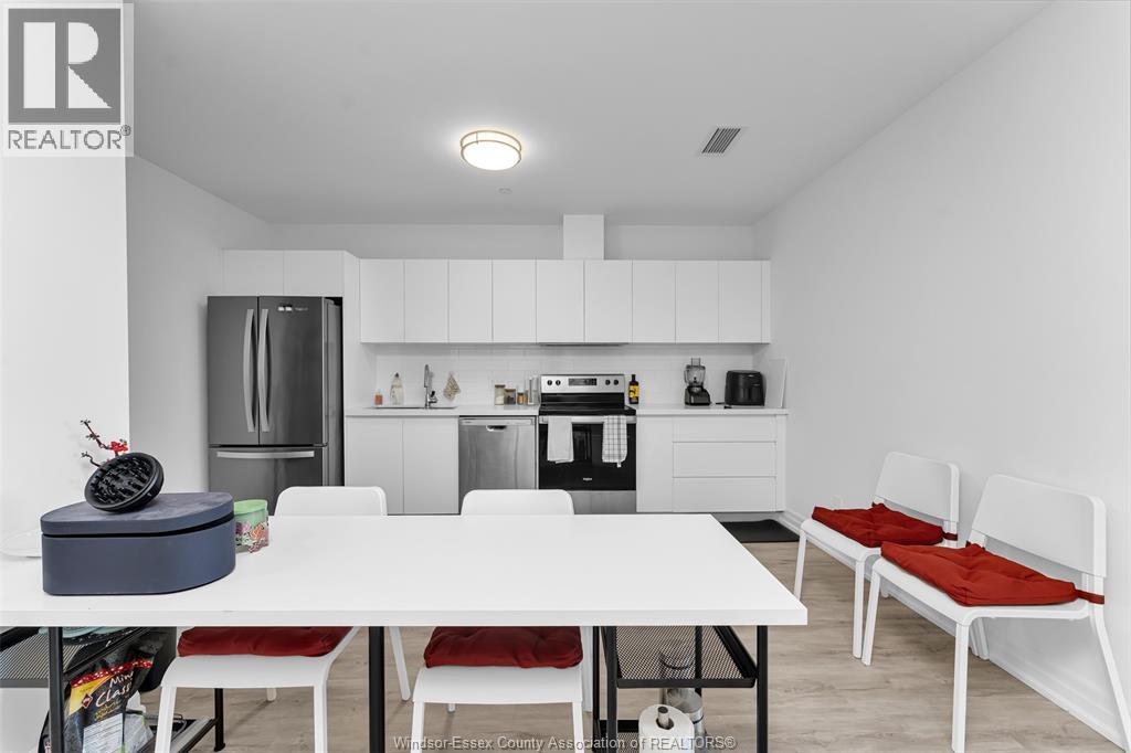 7337 Meo Boulevard Unit# 616, Lasalle, Ontario  N9H 0E4 - Photo 11 - 26012813