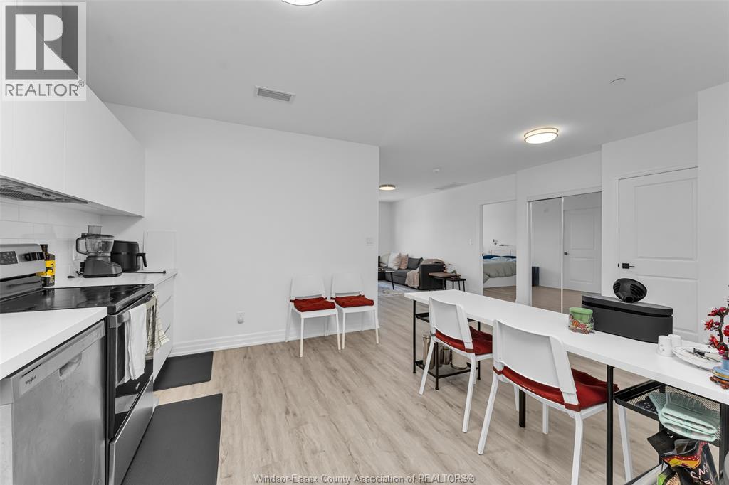 7337 Meo Boulevard Unit# 616, Lasalle, Ontario  N9H 0E4 - Photo 12 - 26012813