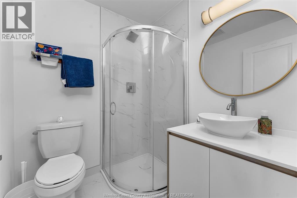 7337 Meo Boulevard Unit# 616, Lasalle, Ontario  N9H 0E4 - Photo 13 - 26012813