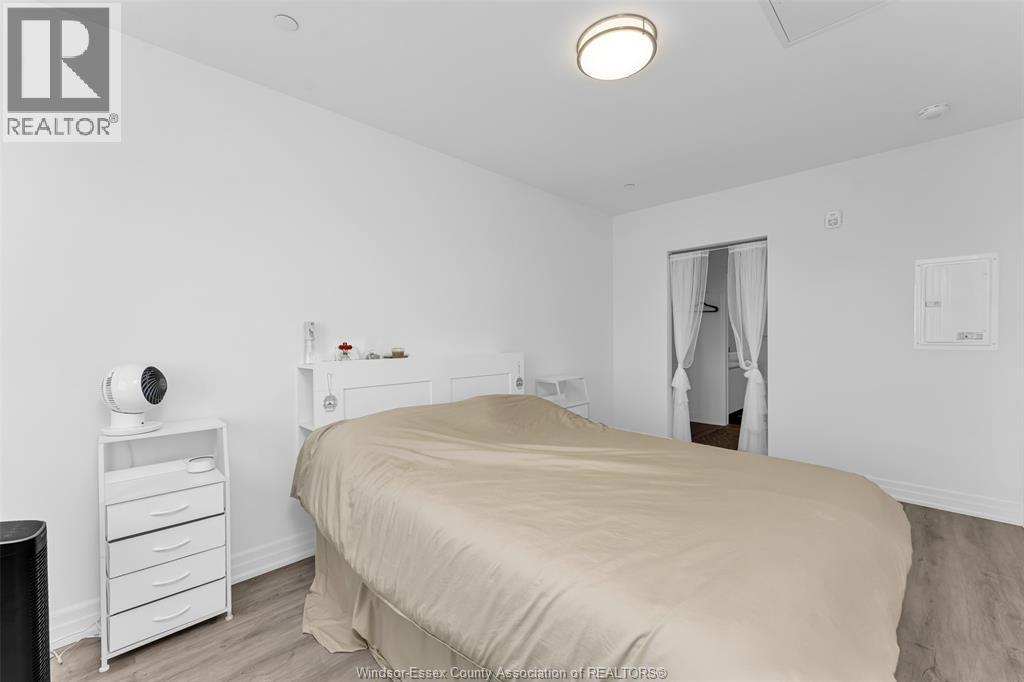 7337 Meo Boulevard Unit# 616, Lasalle, Ontario  N9H 0E4 - Photo 16 - 26012813