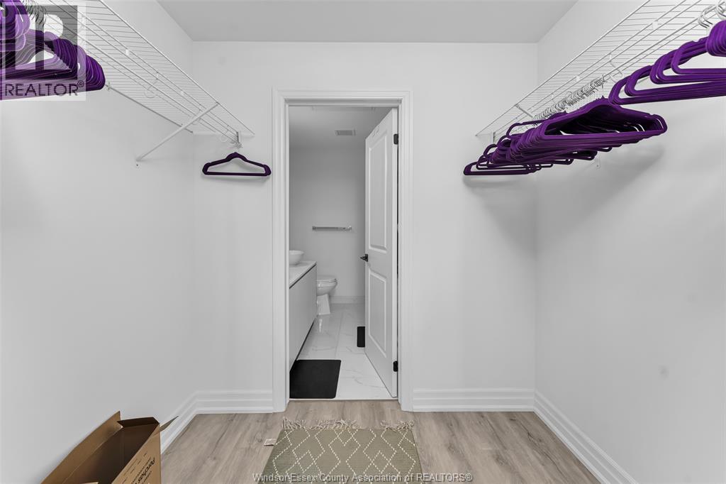 7337 Meo Boulevard Unit# 616, Lasalle, Ontario  N9H 0E4 - Photo 18 - 26012813