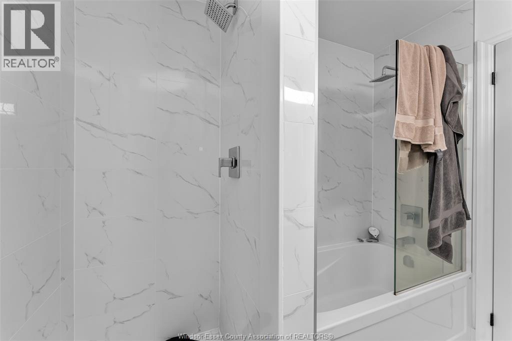 7337 Meo Boulevard Unit# 616, Lasalle, Ontario  N9H 0E4 - Photo 20 - 26012813