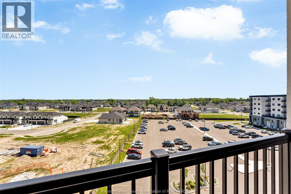 7337 Meo Boulevard Unit# 616, Lasalle, Ontario  N9H 0E4 - Photo 23 - 26012813