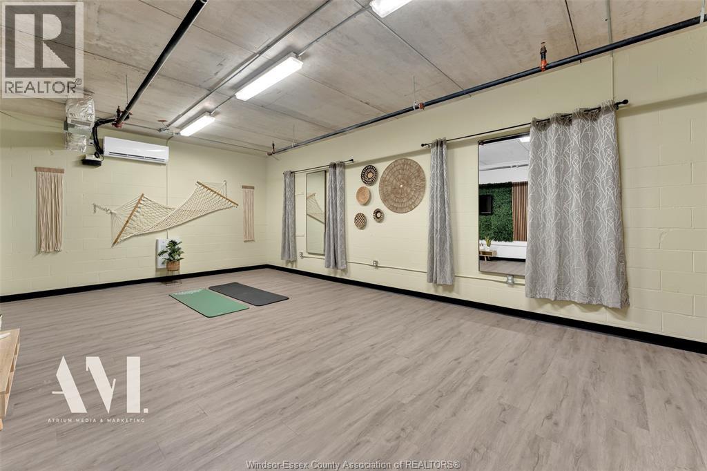 7337 Meo Boulevard Unit# 616, Lasalle, Ontario  N9H 0E4 - Photo 24 - 26012813