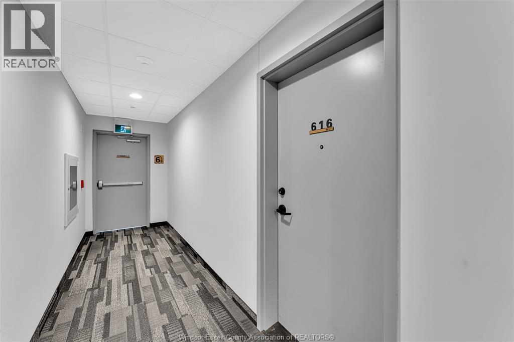 7337 Meo Boulevard Unit# 616, Lasalle, Ontario  N9H 0E4 - Photo 3 - 26012813