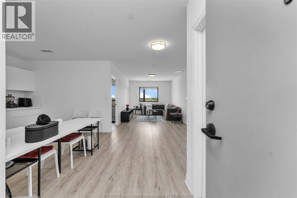 7337 Meo Boulevard Unit# 616, Lasalle, Ontario  N9H 0E4 - Photo 5 - 26012813