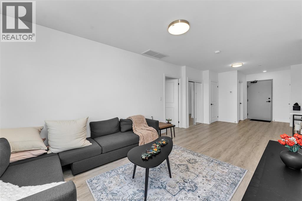 7337 Meo Boulevard Unit# 616, Lasalle, Ontario  N9H 0E4 - Photo 8 - 26012813