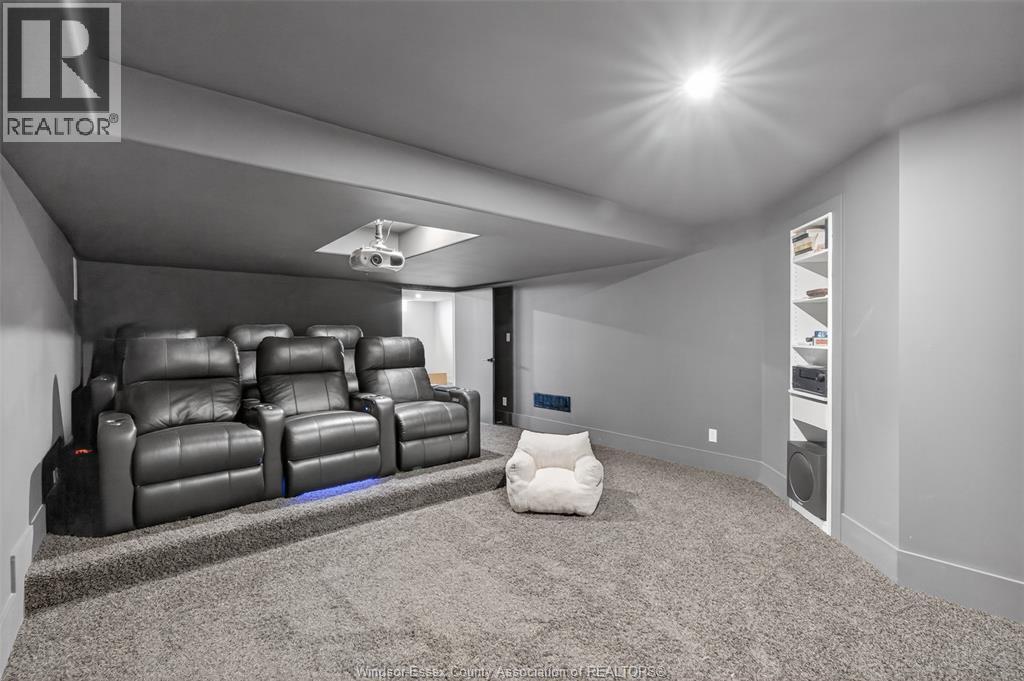 3889 St Francis Crescent, Lasalle, Ontario  N9H 0E8 - Photo 42 - 26012822