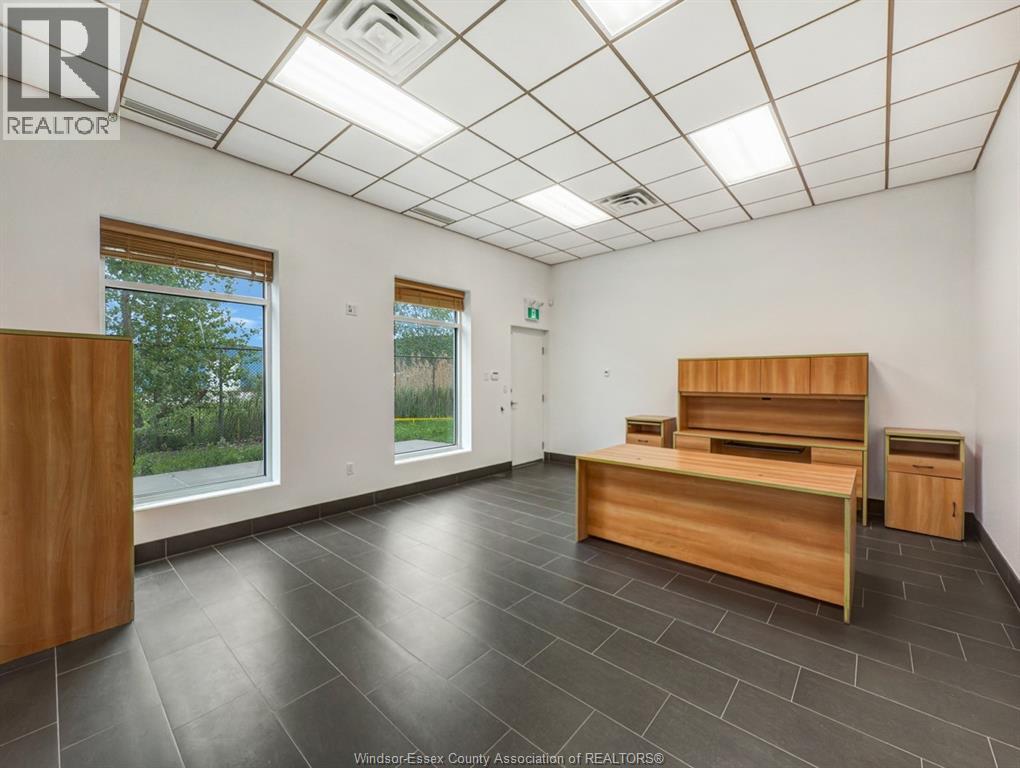 5205 8th Concession Road Unit# A, B, Tecumseh, Ontario  N0R 1K0 - Photo 10 - 26012741