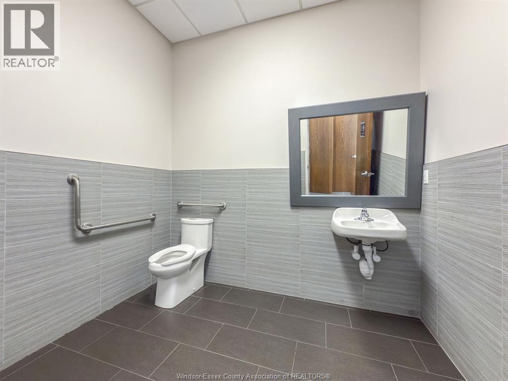 5205 8th Concession Road Unit# A, B, Tecumseh, Ontario  N0R 1K0 - Photo 13 - 26012741