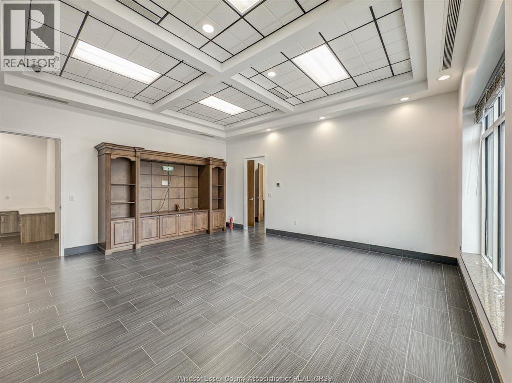 5205 8th Concession Road Unit# A, B, Tecumseh, Ontario  N0R 1K0 - Photo 16 - 26012741