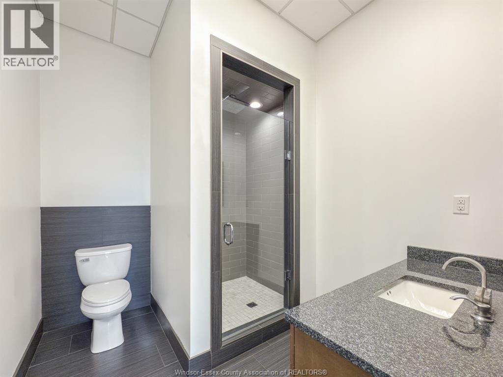 5205 8th Concession Road Unit# A, B, Tecumseh, Ontario  N0R 1K0 - Photo 18 - 26012741
