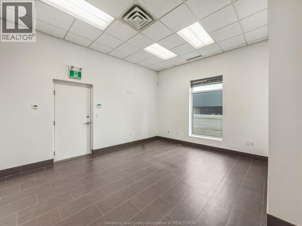 5205 8th Concession Road Unit# A, B, Tecumseh, Ontario  N0R 1K0 - Photo 21 - 26012741