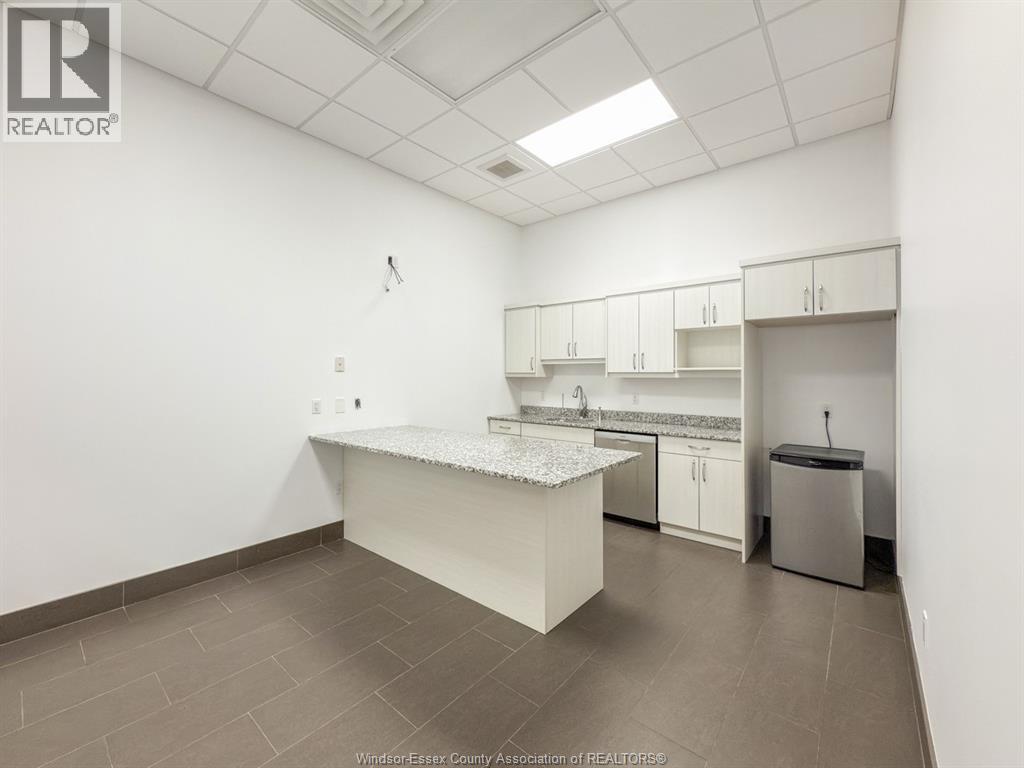 5205 8th Concession Road Unit# A, B, Tecumseh, Ontario  N0R 1K0 - Photo 23 - 26012741