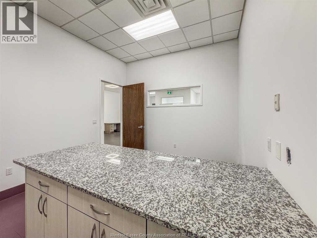 5205 8th Concession Road Unit# A, B, Tecumseh, Ontario  N0R 1K0 - Photo 24 - 26012741