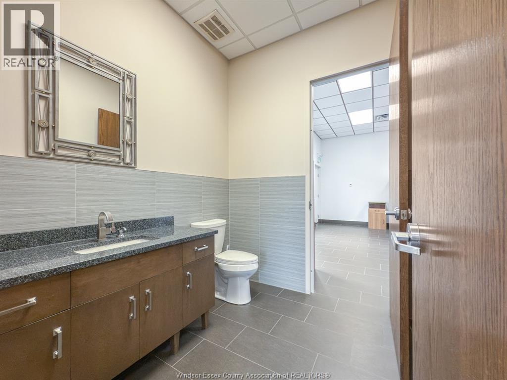 5205 8th Concession Road Unit# A, B, Tecumseh, Ontario  N0R 1K0 - Photo 8 - 26012741