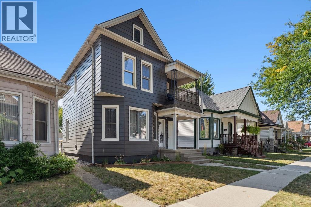 855 Lincoln Road, Windsor, Ontario  N8Y 2G9 - Photo 3 - 26012839