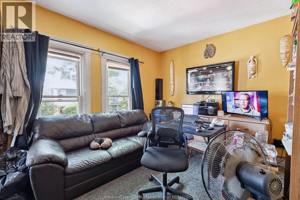 855 Lincoln Road, Windsor, Ontario  N8Y 2G9 - Photo 18 - 26012844